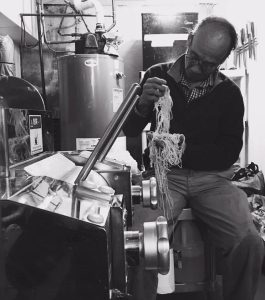 NobuoKotake-black-and-white-picture